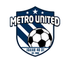 Metro United