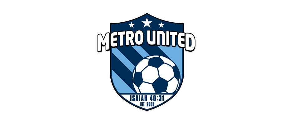 2025 Fall Competitive Season Registration
